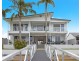 8 Coomaroo Crescent, Minyama QLD 4575