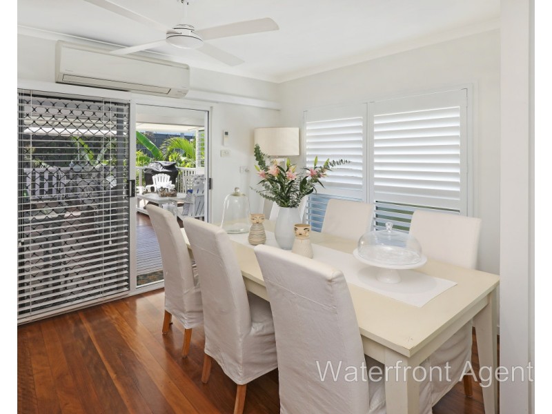 3 Akounah Crescent, Buddina QLD 4575