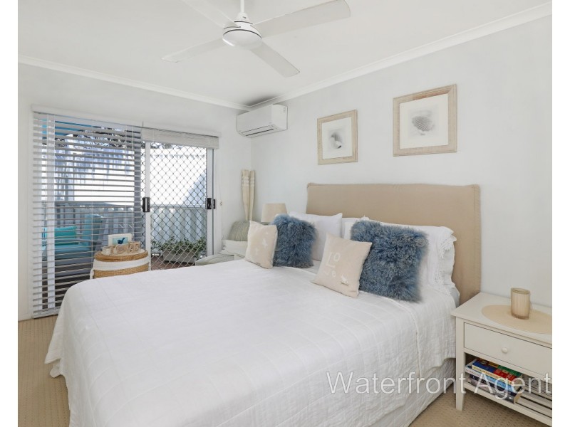 3 Akounah Crescent, Buddina QLD 4575