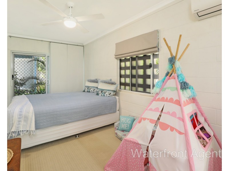 3 Akounah Crescent, Buddina QLD 4575