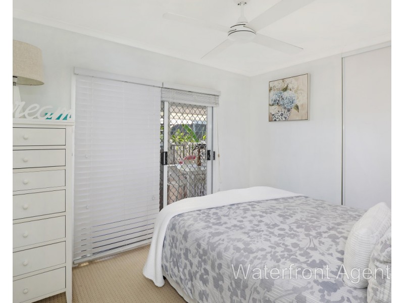 3 Akounah Crescent, Buddina QLD 4575