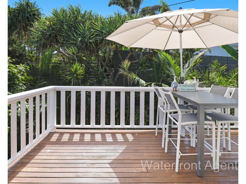 3 Akounah Crescent, Buddina QLD 4575