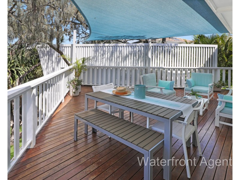 3 Akounah Crescent, Buddina QLD 4575