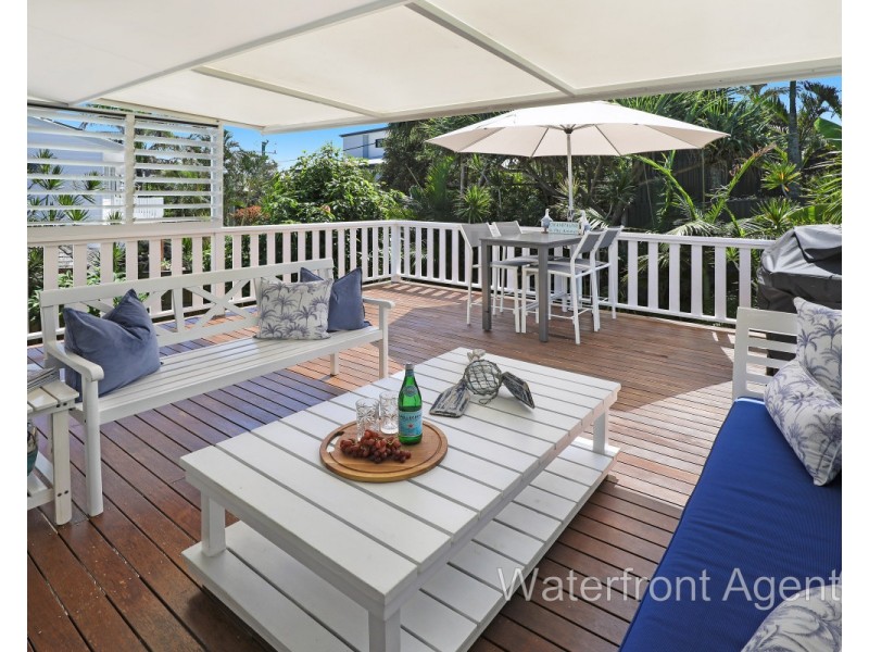 3 Akounah Crescent, Buddina QLD 4575