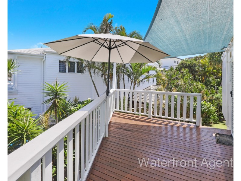 3 Akounah Crescent, Buddina QLD 4575