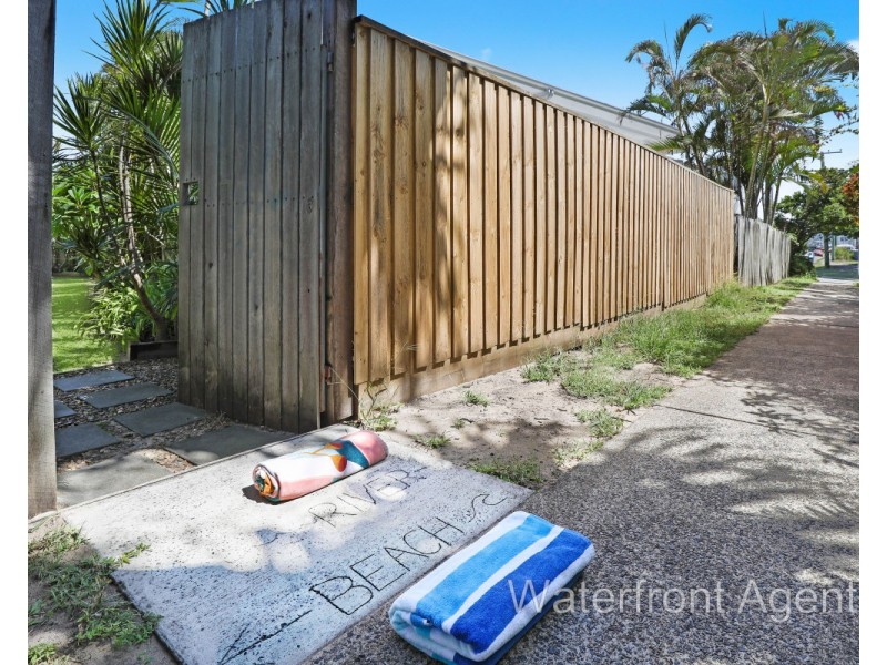 3 Akounah Crescent, Buddina QLD 4575