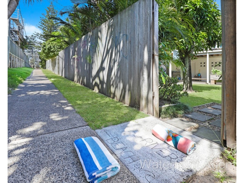 3 Akounah Crescent, Buddina QLD 4575