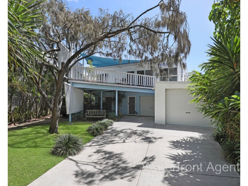 3 Akounah Crescent, Buddina QLD 4575