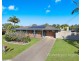 5 Coppabella Crescent, Mooloolaba QLD 4557