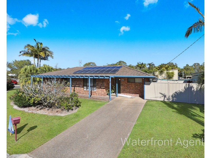 5 Coppabella Crescent, Mooloolaba QLD 4557