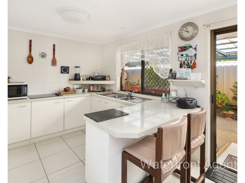 5 Coppabella Crescent, Mooloolaba QLD 4557