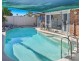 5 Coppabella Crescent, Mooloolaba QLD 4557