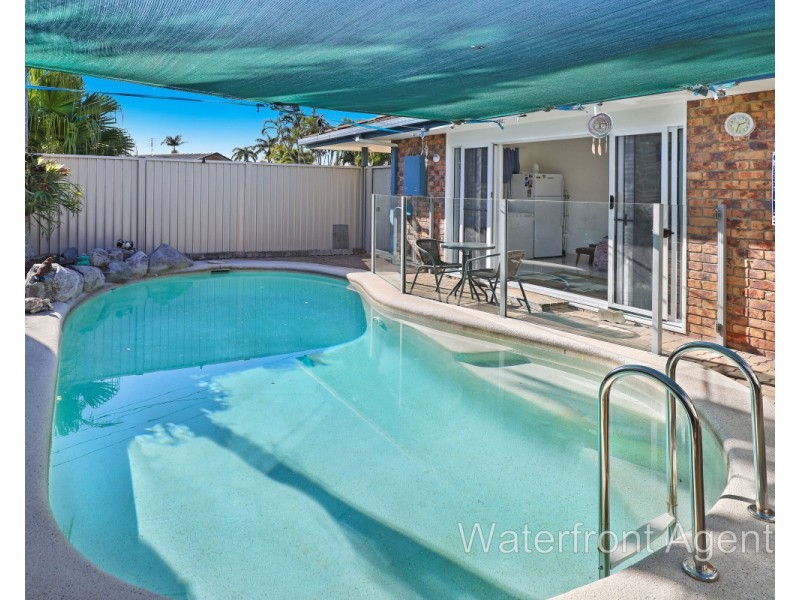 5 Coppabella Crescent, Mooloolaba QLD 4557
