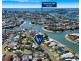 5 Coppabella Crescent, Mooloolaba QLD 4557