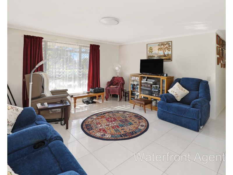 5 Coppabella Crescent, Mooloolaba QLD 4557