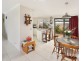 5 Coppabella Crescent, Mooloolaba QLD 4557