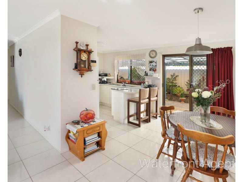 5 Coppabella Crescent, Mooloolaba QLD 4557