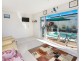 5 Coppabella Crescent, Mooloolaba QLD 4557