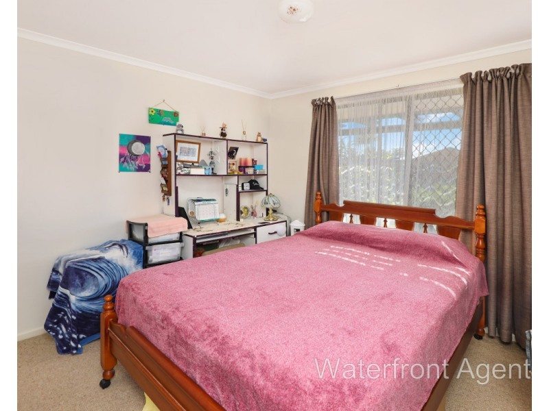 5 Coppabella Crescent, Mooloolaba QLD 4557