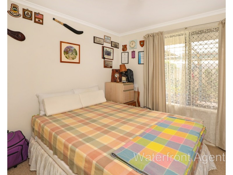 5 Coppabella Crescent, Mooloolaba QLD 4557