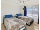 5 Coppabella Crescent, Mooloolaba QLD 4557