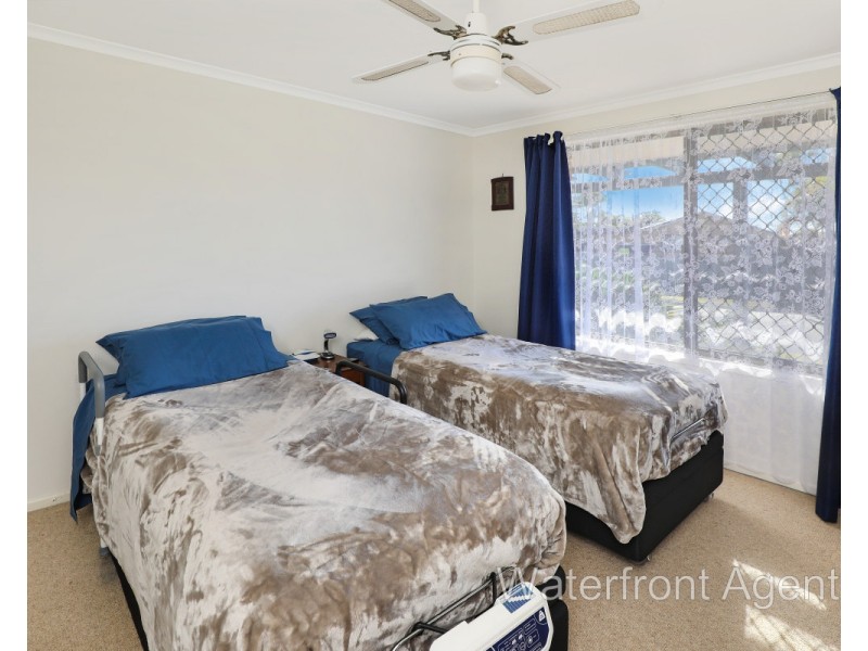 5 Coppabella Crescent, Mooloolaba QLD 4557