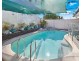 5 Coppabella Crescent, Mooloolaba QLD 4557