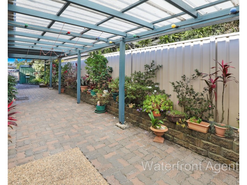 5 Coppabella Crescent, Mooloolaba QLD 4557