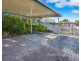 5 Coppabella Crescent, Mooloolaba QLD 4557