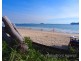 5 Coppabella Crescent, Mooloolaba QLD 4557
