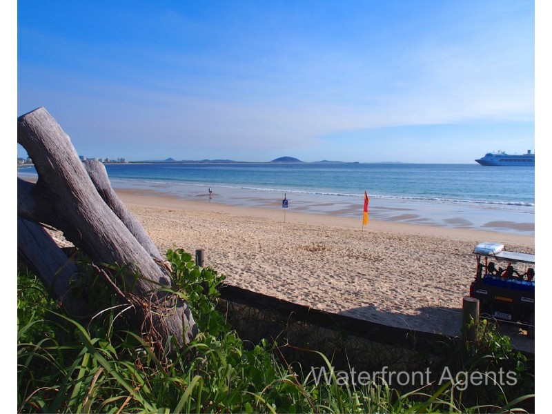 5 Coppabella Crescent, Mooloolaba QLD 4557