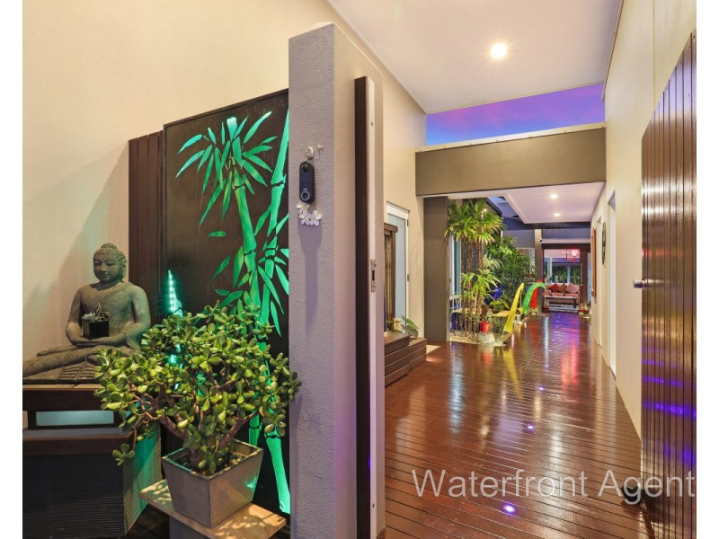 16 Margarita Court, Kawana Island QLD 4575