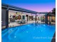16 Margarita Court, Kawana Island QLD 4575