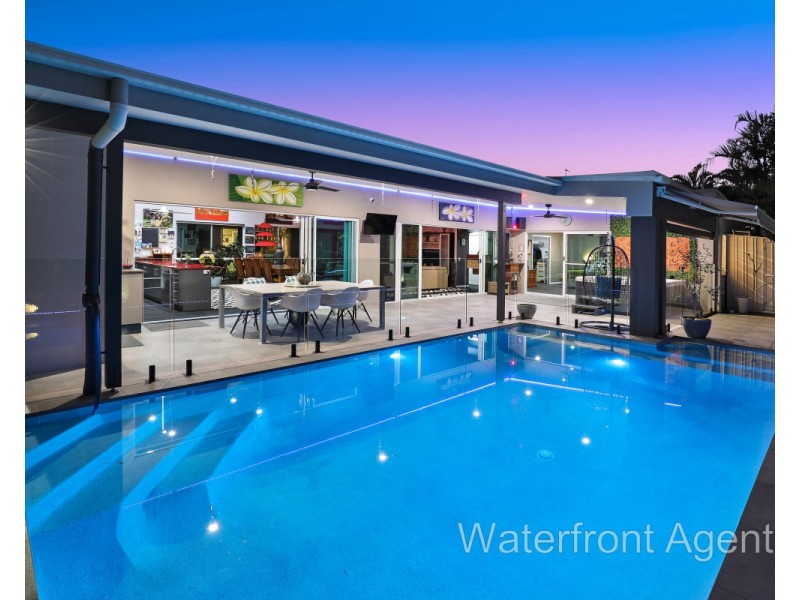 16 Margarita Court, Kawana Island QLD 4575