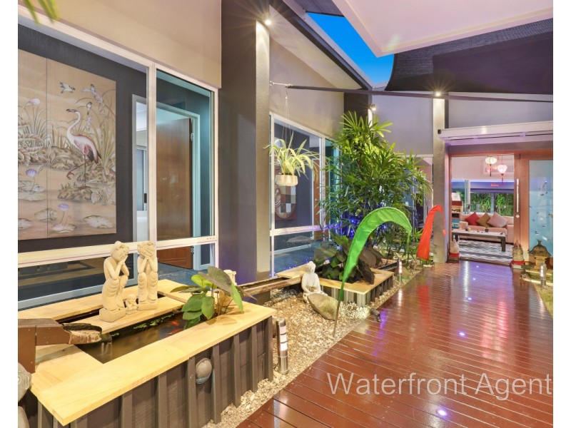 16 Margarita Court, Kawana Island QLD 4575