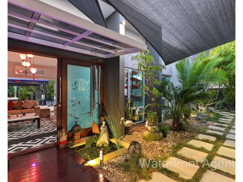 16 Margarita Court, Kawana Island QLD 4575