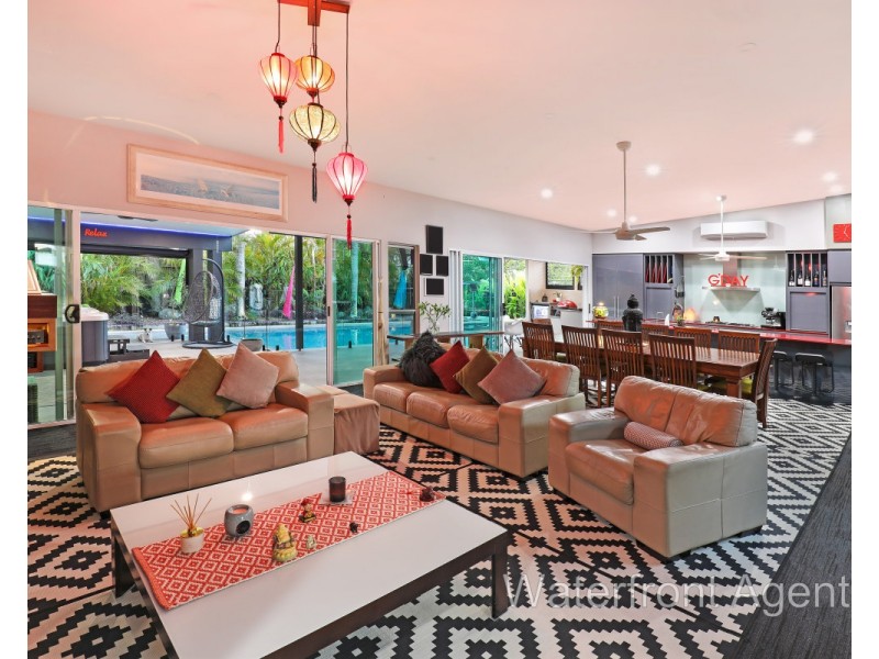 16 Margarita Court, Kawana Island QLD 4575