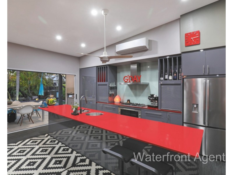 16 Margarita Court, Kawana Island QLD 4575