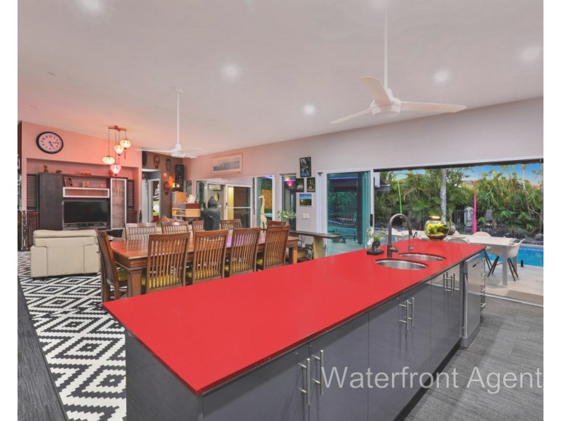 16 Margarita Court, Kawana Island QLD 4575