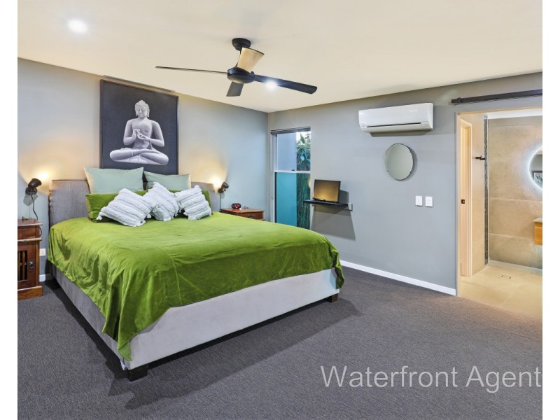 16 Margarita Court, Kawana Island QLD 4575