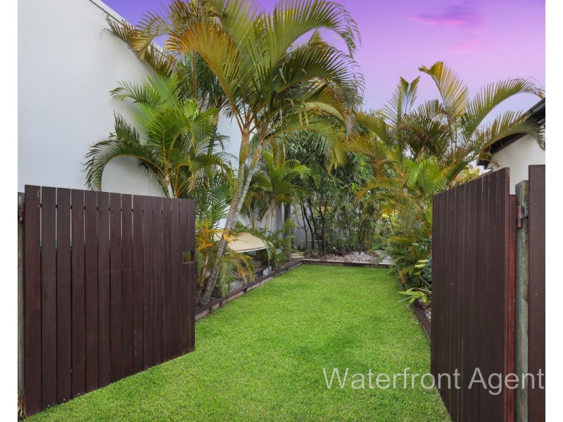 16 Margarita Court, Kawana Island QLD 4575