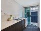 16 Margarita Court, Kawana Island QLD 4575
