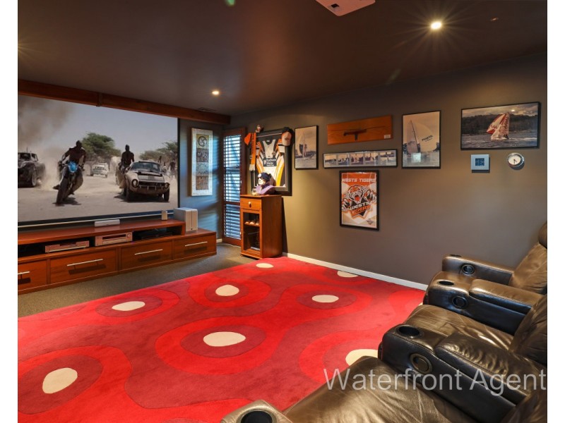 16 Margarita Court, Kawana Island QLD 4575