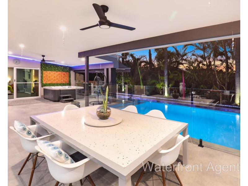 16 Margarita Court, Kawana Island QLD 4575