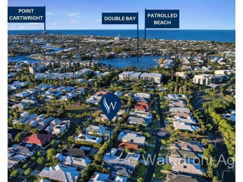 16 Margarita Court, Kawana Island QLD 4575