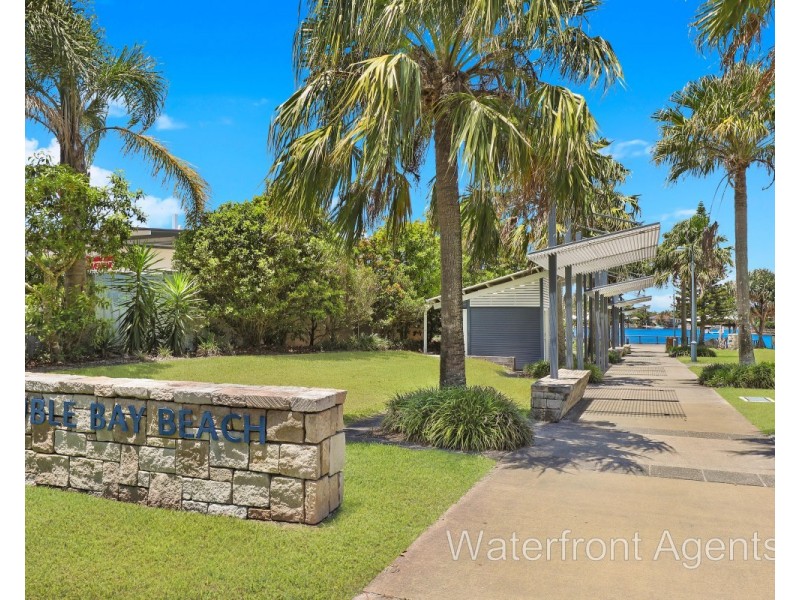 16 Margarita Court, Kawana Island QLD 4575