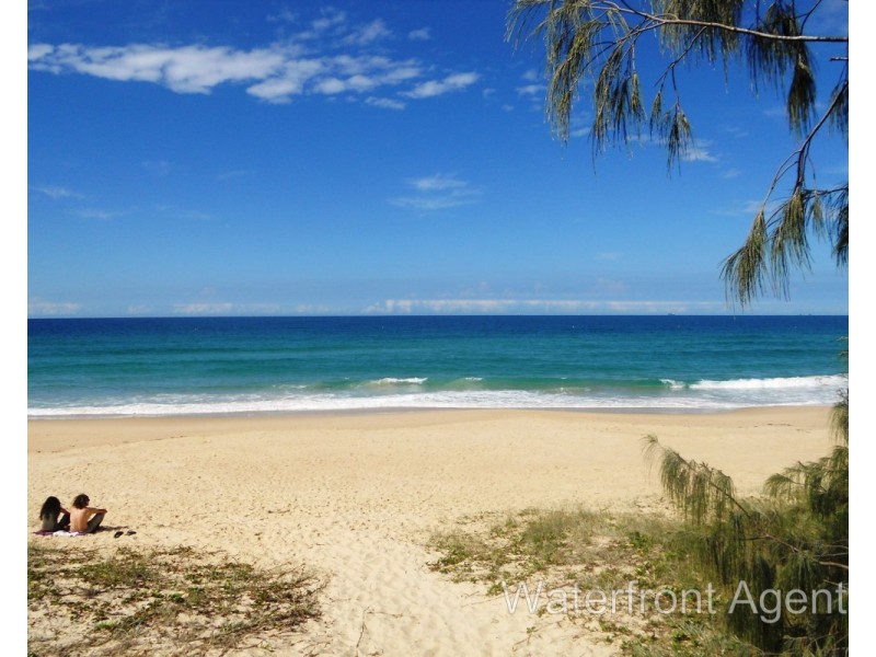 16 Margarita Court, Kawana Island QLD 4575