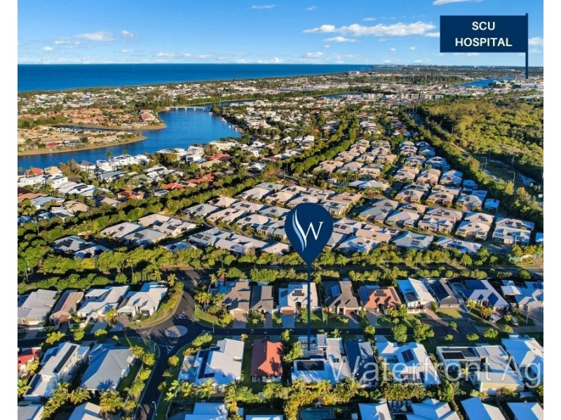 16 Margarita Court, Kawana Island QLD 4575