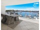 203/11 Nicklin Way, Minyama QLD 4575