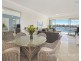 203/11 Nicklin Way, Minyama QLD 4575
